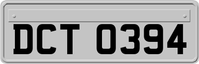 DCT0394