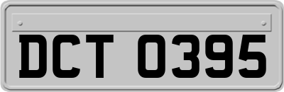 DCT0395