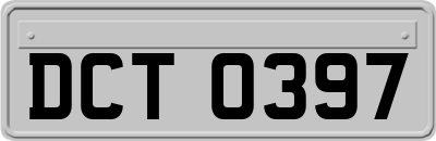DCT0397