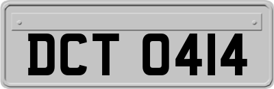DCT0414