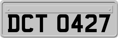 DCT0427