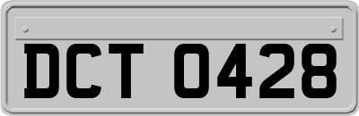 DCT0428