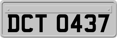 DCT0437