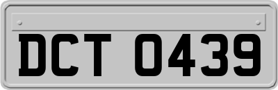 DCT0439