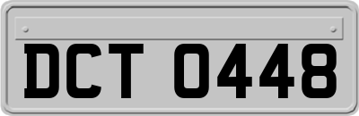 DCT0448