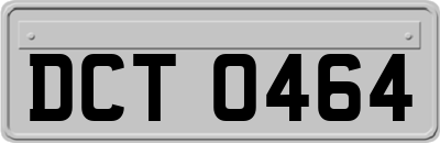 DCT0464