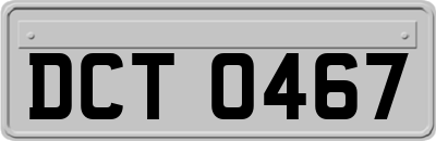 DCT0467