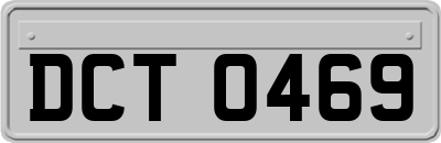 DCT0469