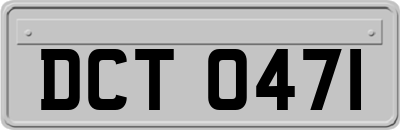 DCT0471