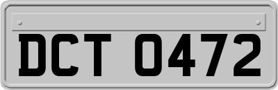 DCT0472