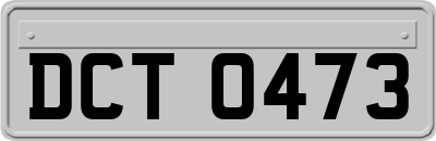 DCT0473