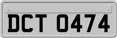 DCT0474
