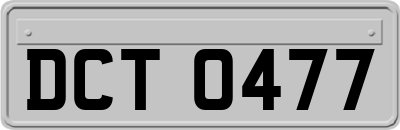 DCT0477