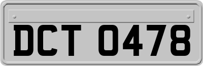 DCT0478