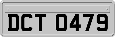 DCT0479