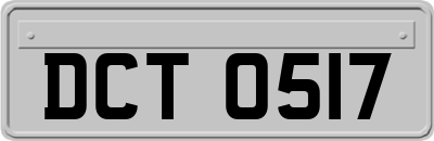DCT0517