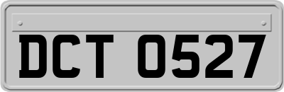 DCT0527