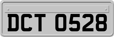 DCT0528