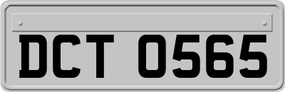 DCT0565