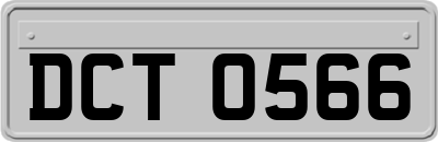 DCT0566