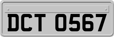 DCT0567