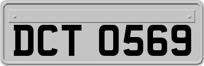 DCT0569
