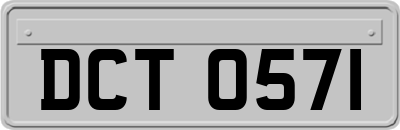 DCT0571