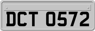 DCT0572