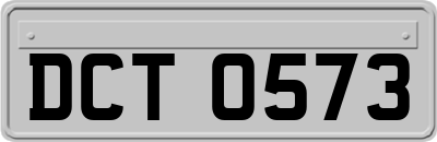 DCT0573