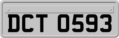 DCT0593