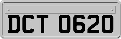 DCT0620