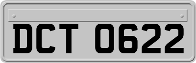 DCT0622