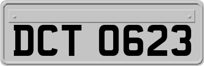 DCT0623