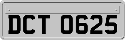 DCT0625