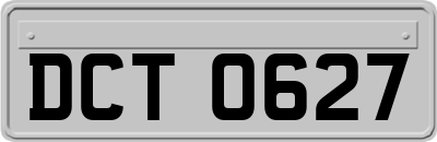DCT0627