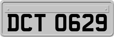 DCT0629