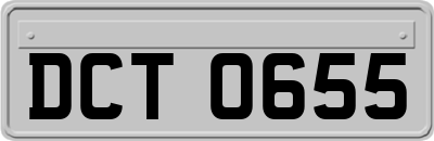 DCT0655