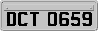 DCT0659