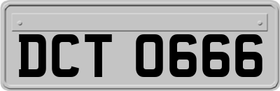 DCT0666