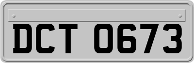 DCT0673