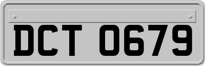 DCT0679