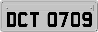 DCT0709