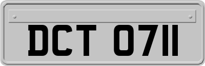 DCT0711