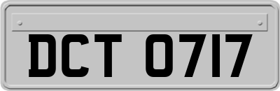 DCT0717
