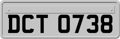 DCT0738