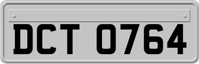 DCT0764