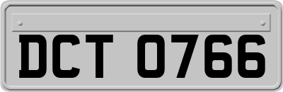 DCT0766