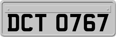 DCT0767