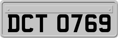DCT0769