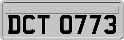 DCT0773